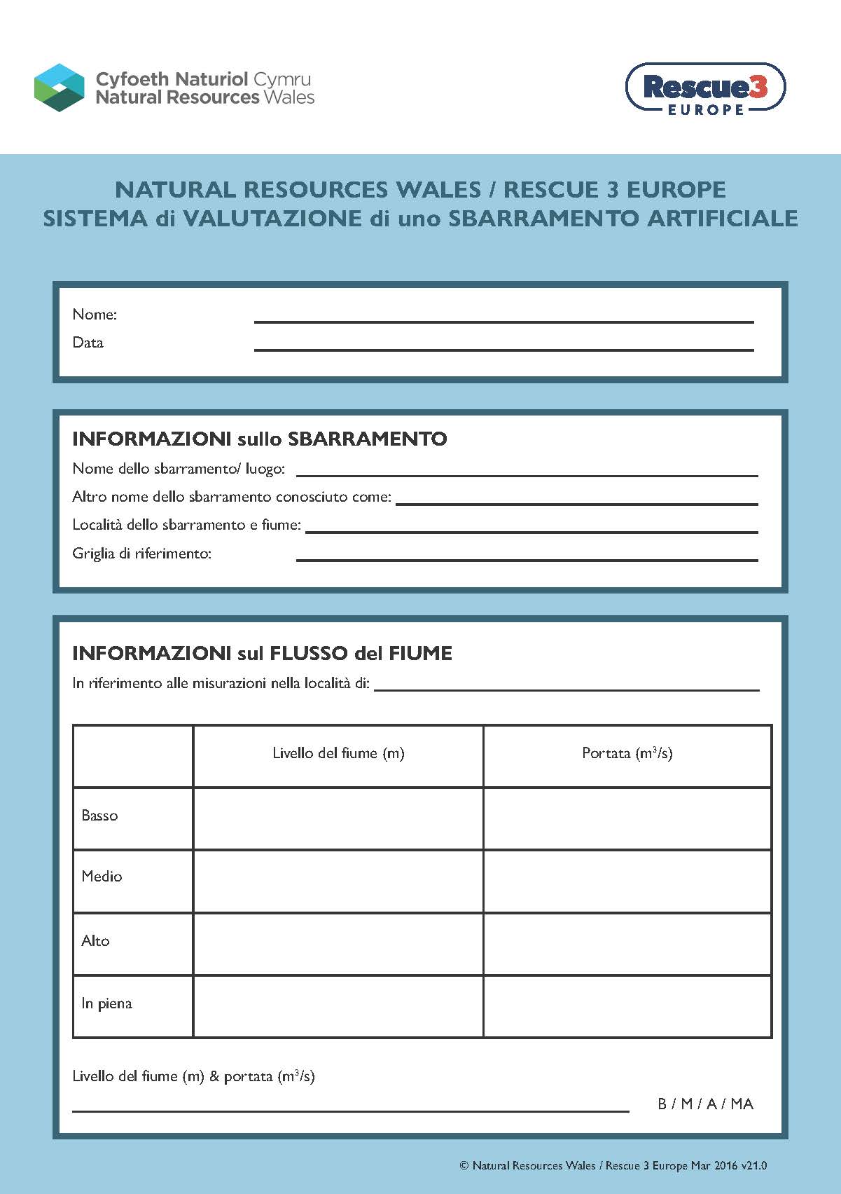 Document