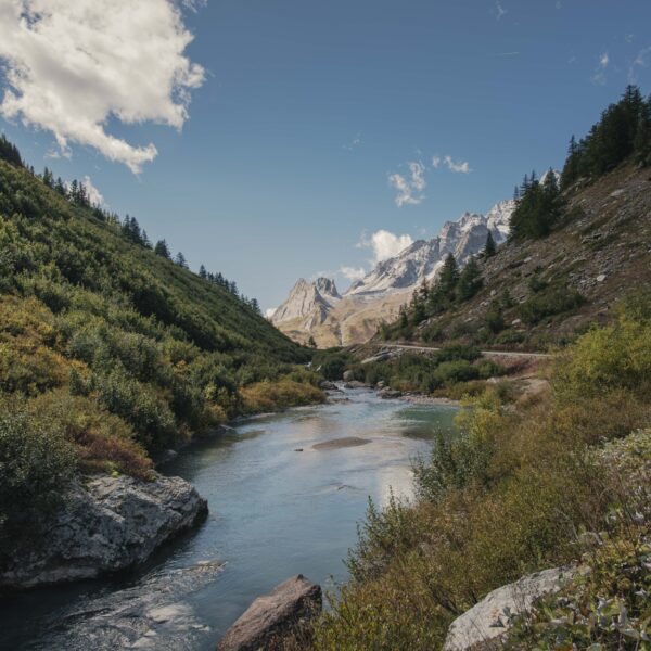 Rescue 3 Europe Safe Operating In Water for SAR Teams